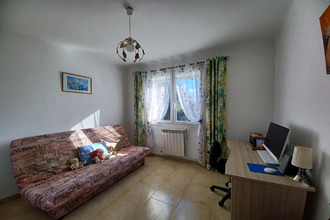 achat maison beziers 34500