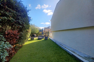 achat maison beziers 34500