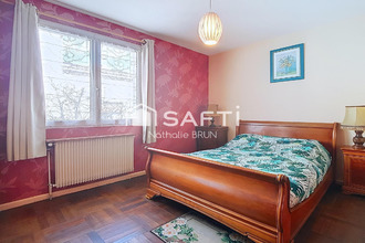 achat maison beziers 34500