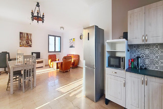 achat maison beziers 34500