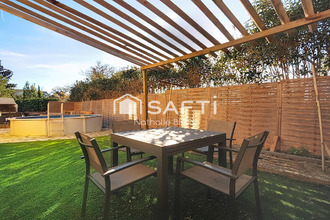 achat maison beziers 34500