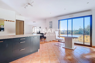 achat maison beziers 34500