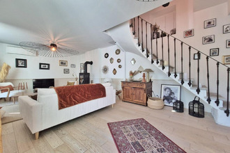 achat maison beziers 34500