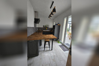 achat maison beziers 34500