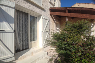achat maison beziers 34500