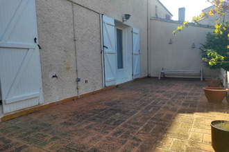 achat maison beziers 34500