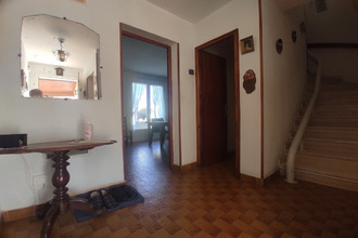 achat maison beziers 34500