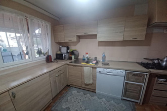 achat maison beziers 34500