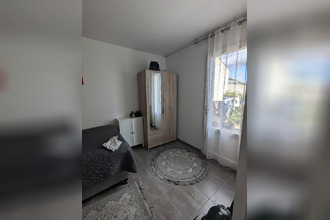 achat maison beziers 34500