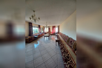 achat maison beziers 34500