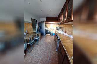 achat maison beziers 34500