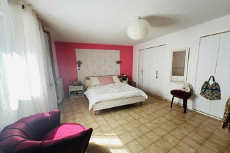 achat maison beziers 34500