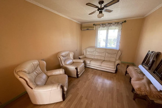 achat maison beziers 34500