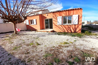 achat maison beziers 34500