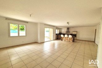 achat maison beziers 34500