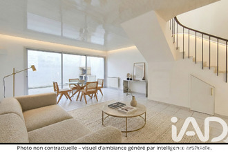 achat maison beziers 34500