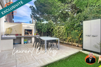 achat maison beziers 34500