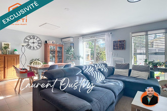 achat maison beziers 34500