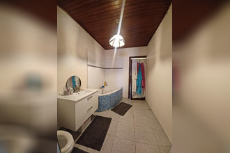 achat maison beziers 34500