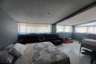 achat maison beziers 34500