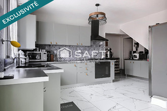 achat maison beziers 34500