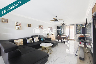 achat maison beziers 34500