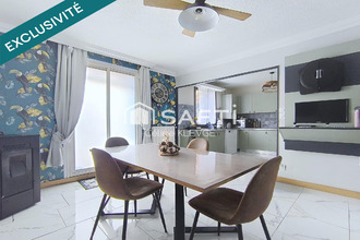 achat maison beziers 34500