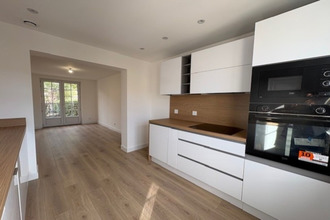 achat maison beziers 34500