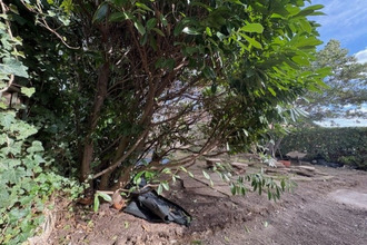 achat maison beziers 34500