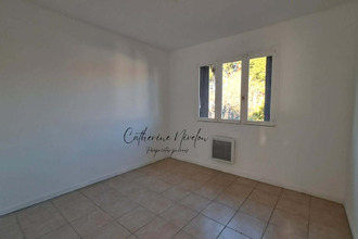 achat maison beziers 34500
