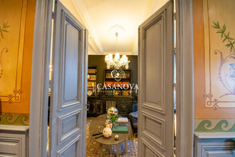 achat maison beziers 34500