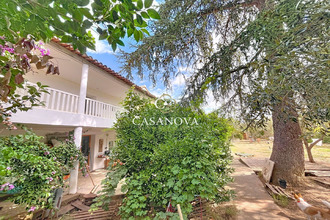 achat maison beziers 34500