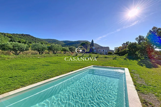 achat maison beziers 34500