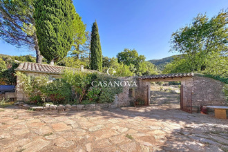 achat maison beziers 34500