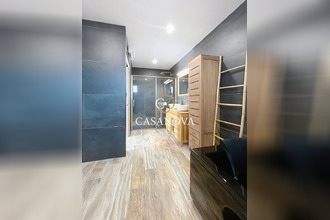 achat maison beziers 34500