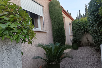 achat maison beziers 34500