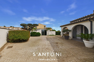 achat maison beziers 34500