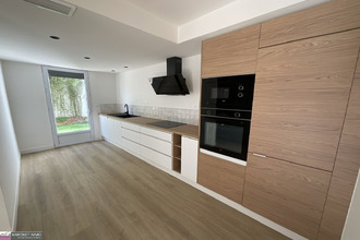 achat maison beziers 34500