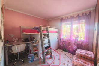 achat maison beziers 34500