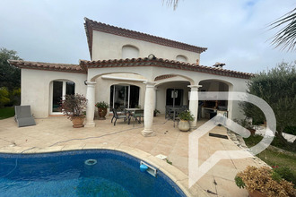 achat maison beziers 34500