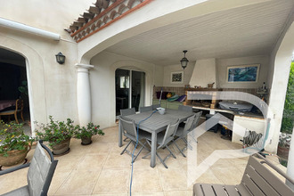 achat maison beziers 34500