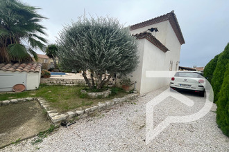 achat maison beziers 34500