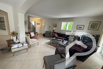 achat maison beziers 34500