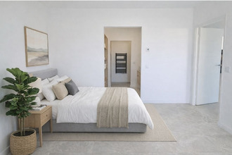 achat maison beziers 34500