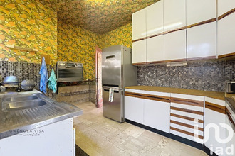 achat maison beziers 34500