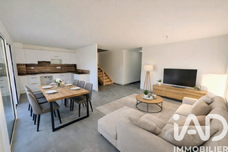 achat maison beziers 34500