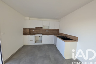 achat maison beziers 34500