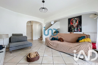 achat maison beziers 34500