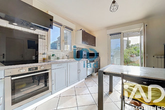 achat maison beziers 34500