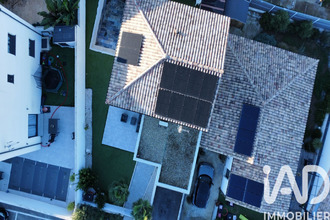 achat maison beziers 34500